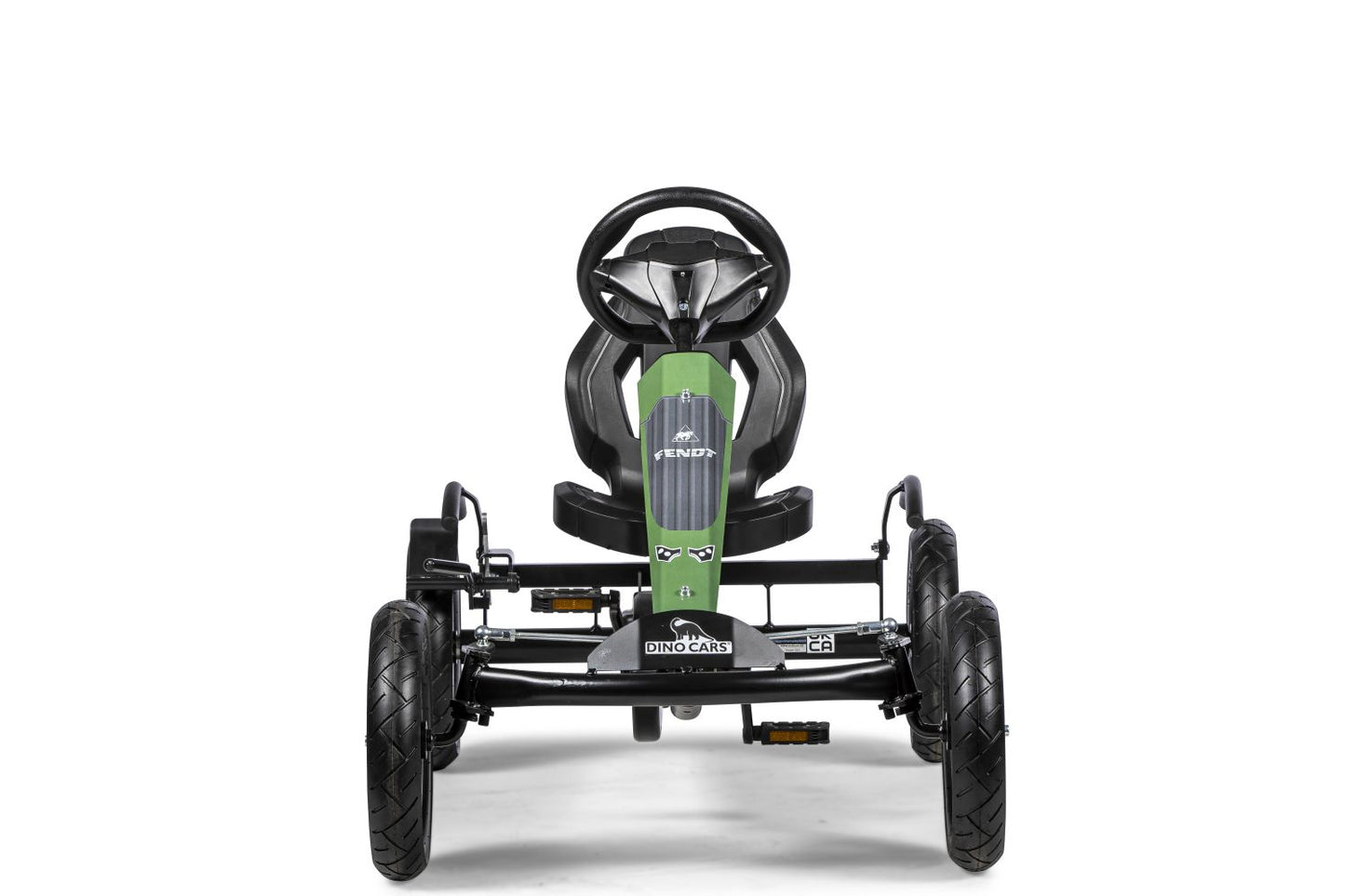 Dino Speedy 2.0 Fendt BF1