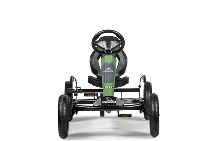 Dino Speedy 2.0 Fendt BF1