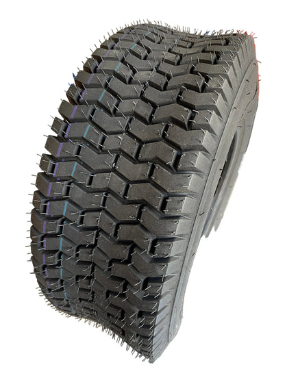 GKD 18x6.50-8 Tyre
