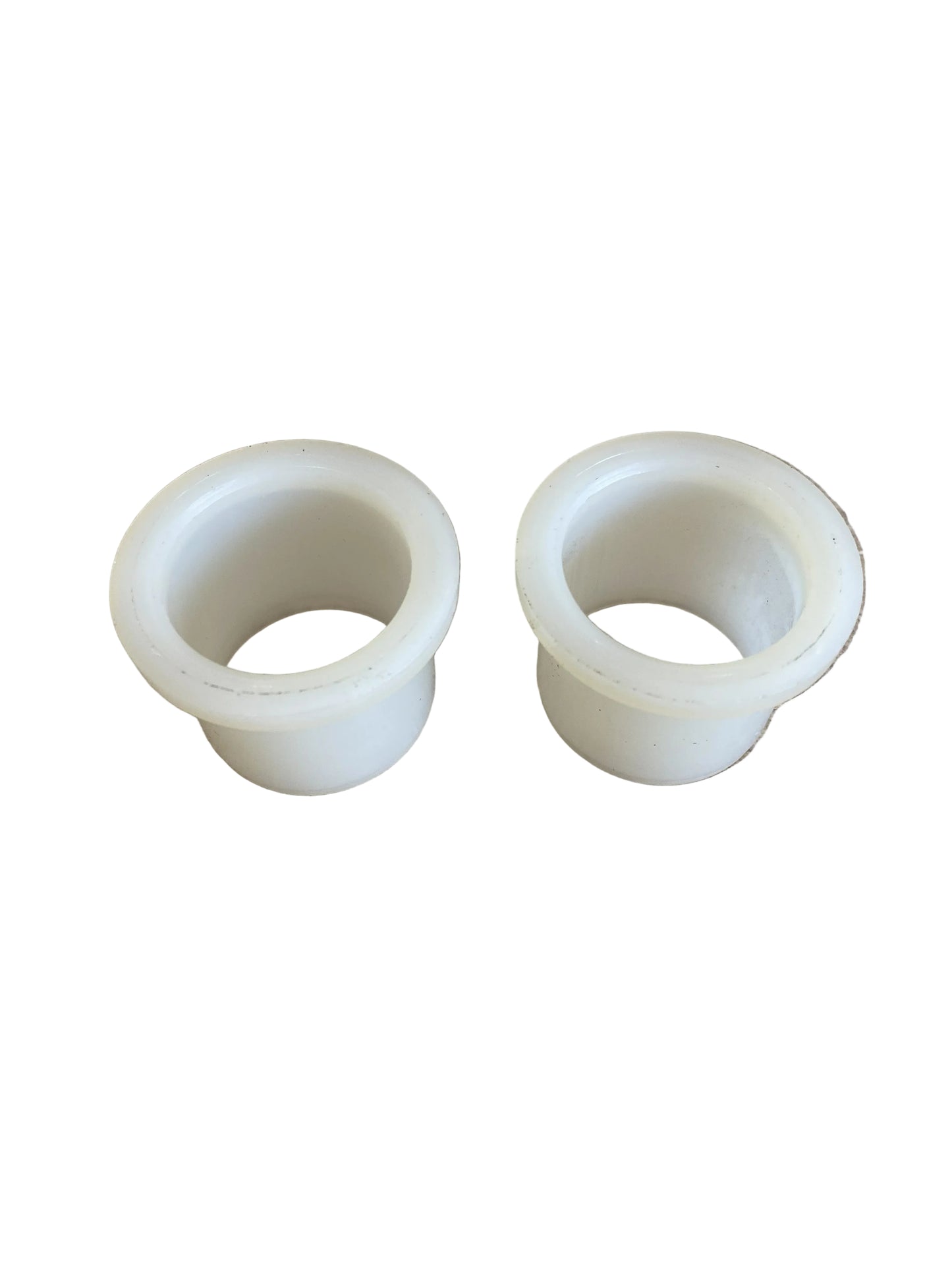 Dino Steering Bushing Older 2 Rider