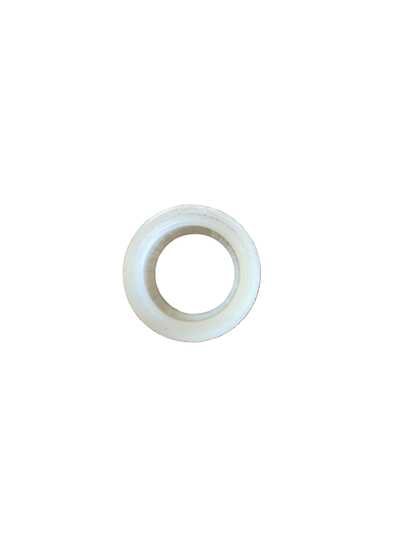 Dino Steering Bushing Older 2 Rider