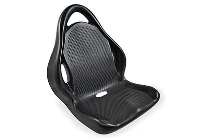 Dino Editions Graffiti Seat