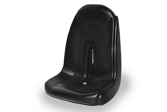 DINO CARS seat shell Speedy / Junior black