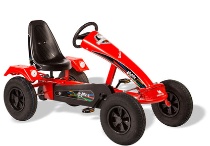 Dino-Cars Stylez