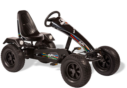 Dino-Cars Stylez
