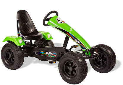 Dino-Cars Stylez