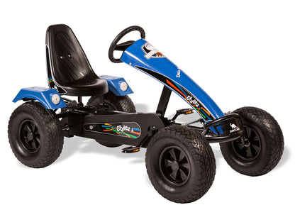 Dino-Cars Stylez