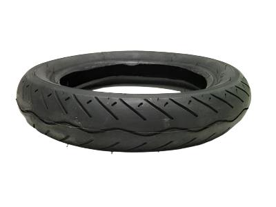Tyre for Kids Speedy