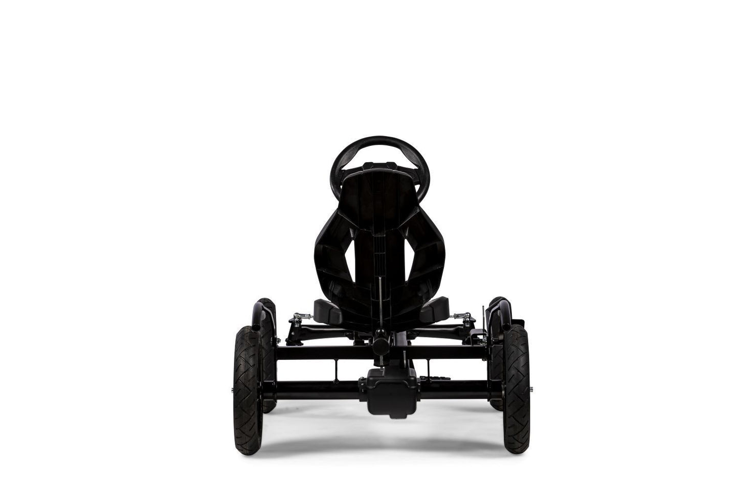 Dino Speedy 2.0 Edition Black Bee BF1