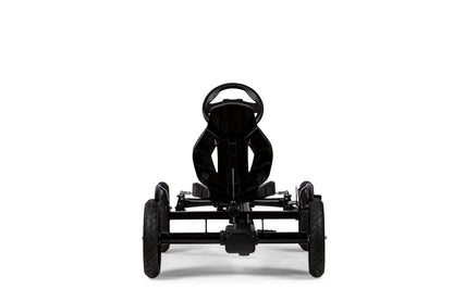 Dino Speedy 2.0 Edition Black Bee BF1