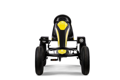 Dino XL Edition Black Bee BF1 + Seat