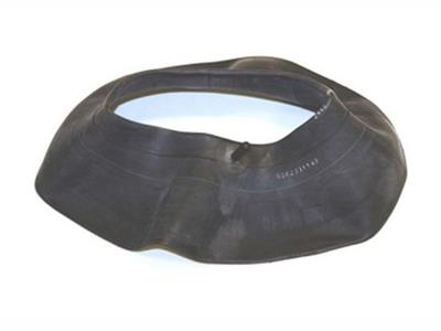 GKD 16 x 6.50-8 / 18 x 6.50-8 Butyl Inner Tube