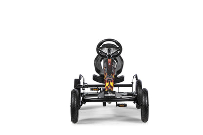 Dino Speedy 2.0 Hot Rod BF1