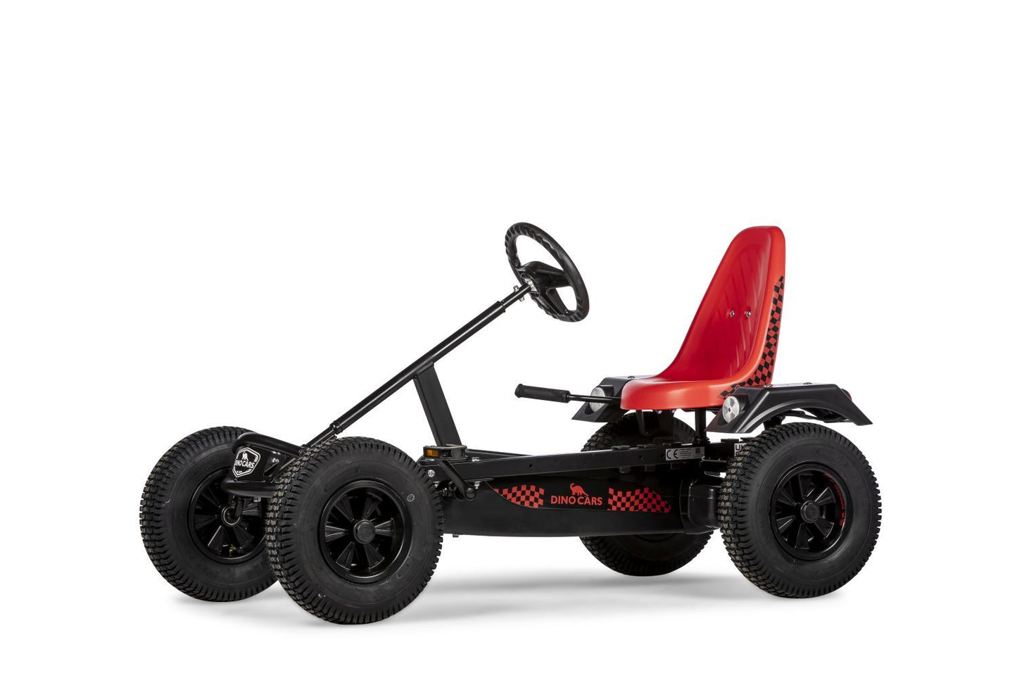 Dino Sport F Professional