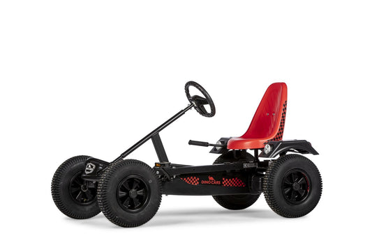 Dino Sport F Professional