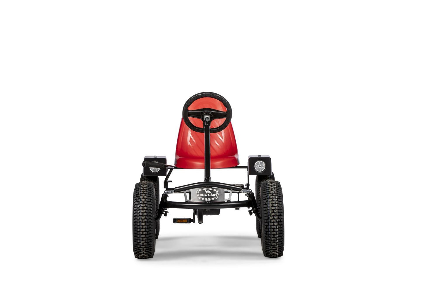 Dino Sport F Professional
