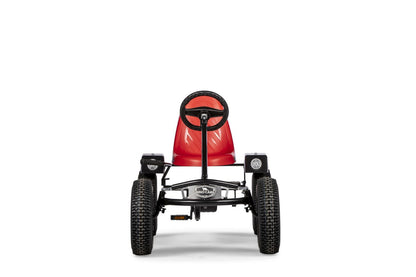 Dino Sport F Professional