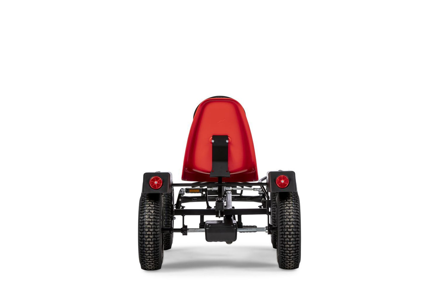 Dino Sport F Professional