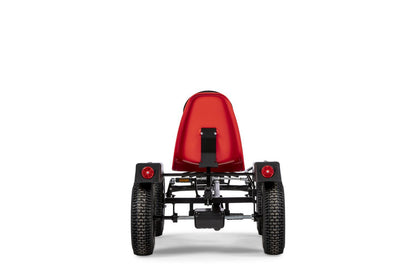 Dino Sport F Professional