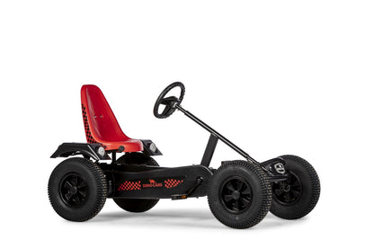 Dino Sport F Professional