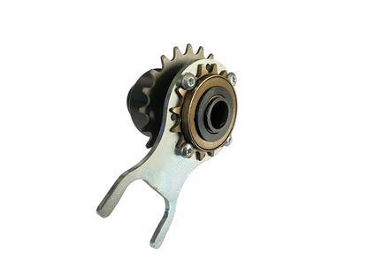 Dino Cars BF1 hub for 2 Rider