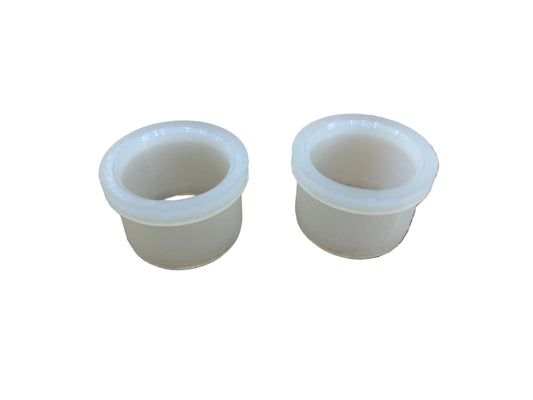 Dino Steering Column Bushing