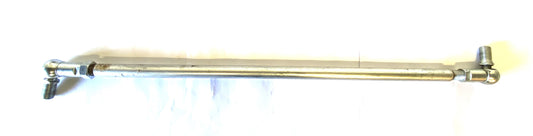 Dino-Cars Train F Track Rod Short