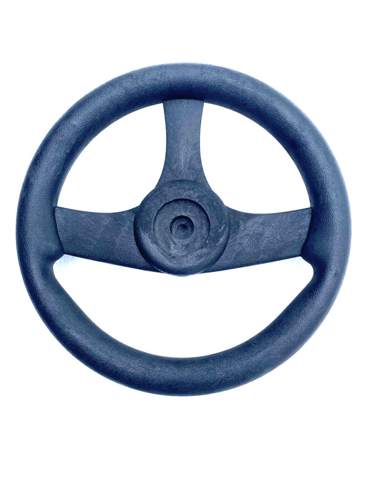 Dino Steering Wheel Pre 2011