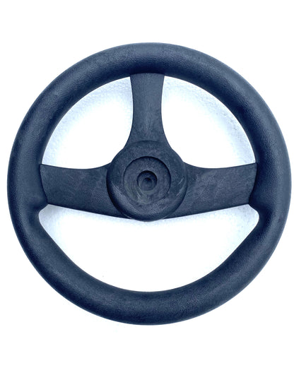 Dino Steering Wheel Pre 2011
