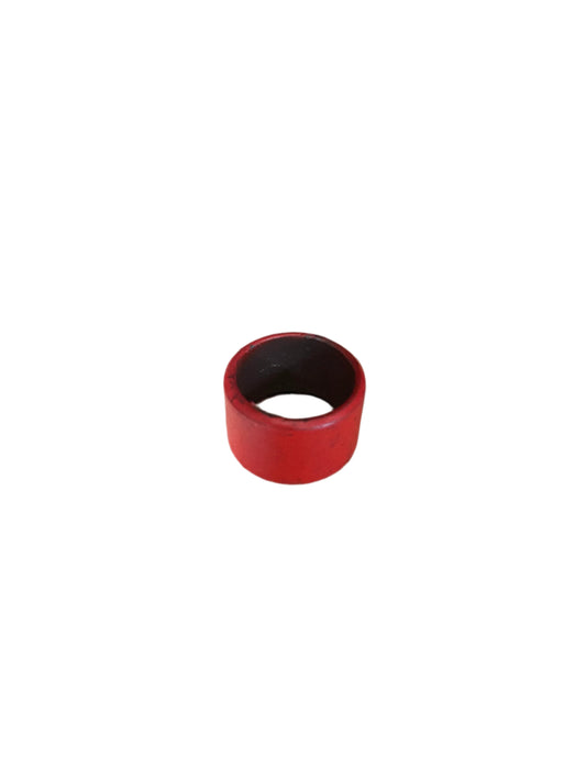 Dino-Cars Spacer Bushing