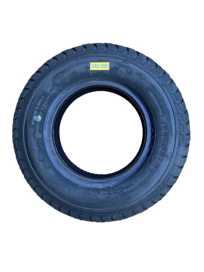 4.80/4.00-8 Tyre