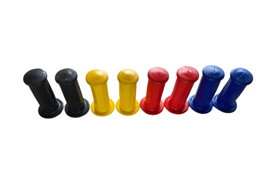 Handelbar Grips