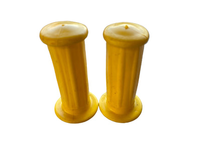 Handelbar Grips