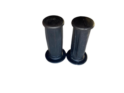 Handelbar Grips