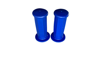 Handelbar Grips