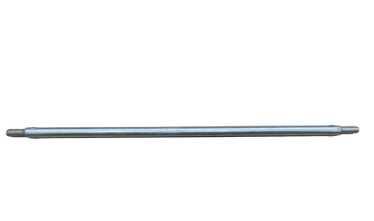Dino Train F Steering Bar 75cm