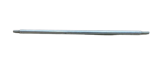 Dino Train F Steering Bar 61cm