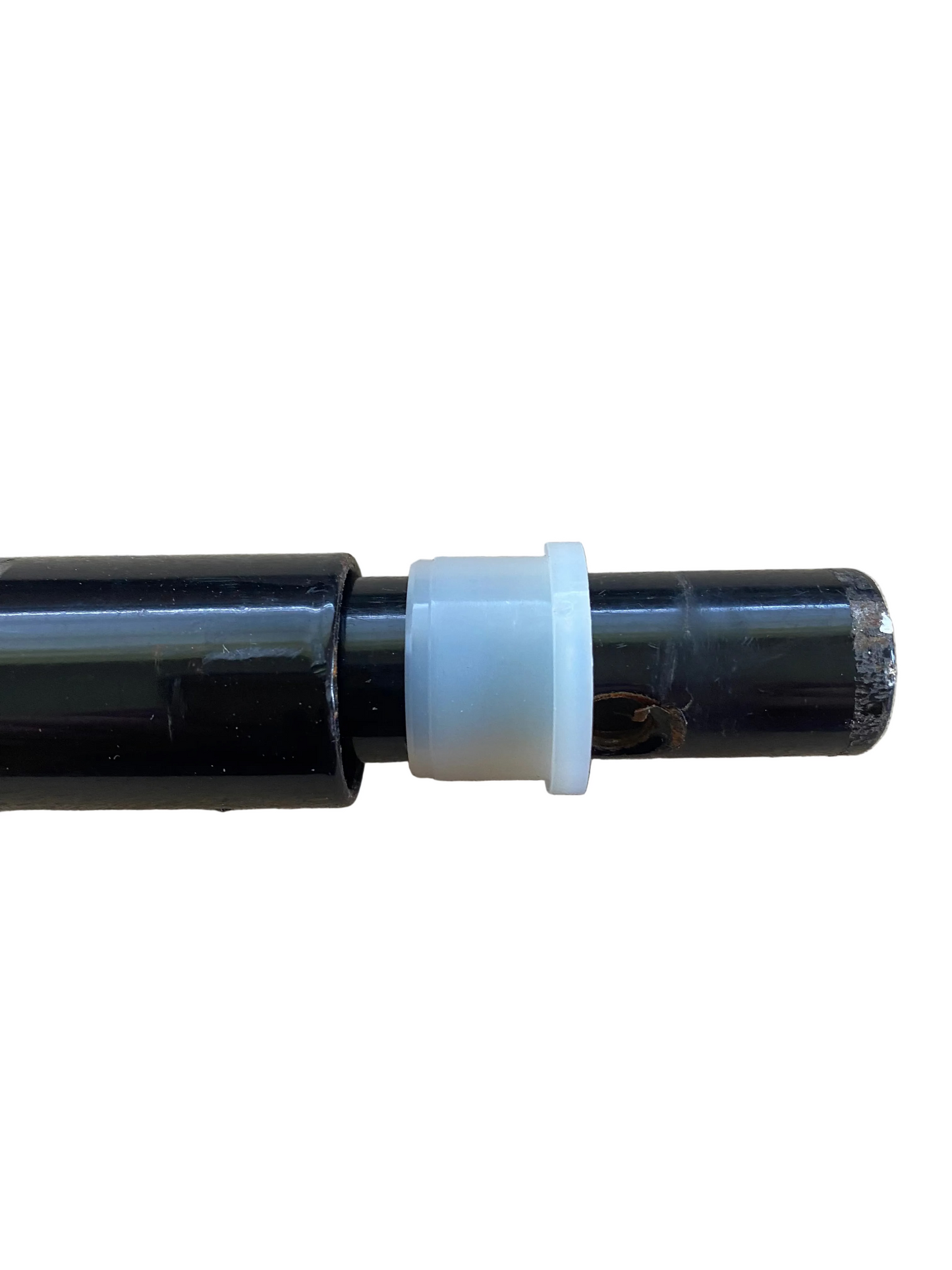 Dino Cars steering column bushing