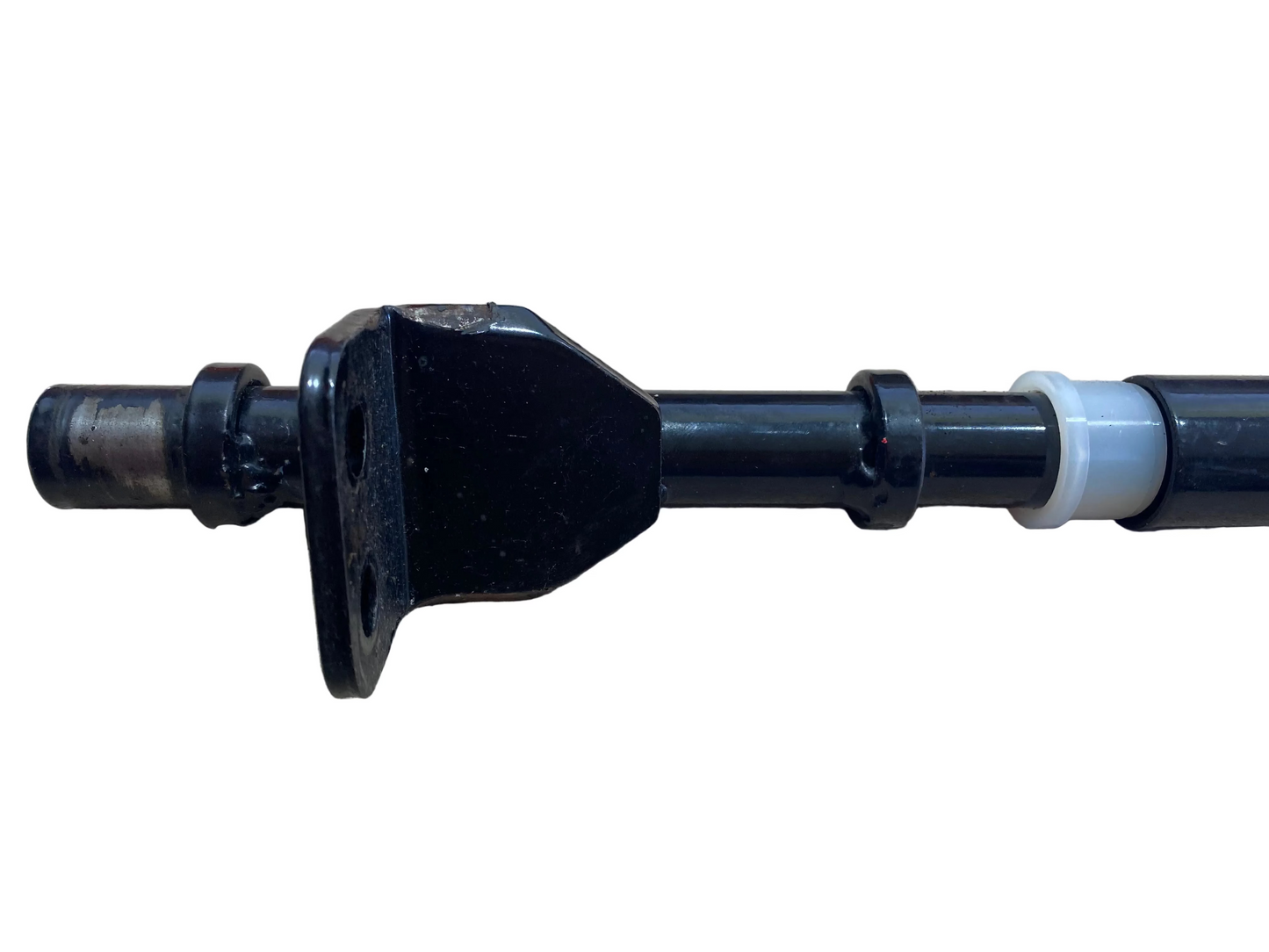 Dino Cars steering column bushing