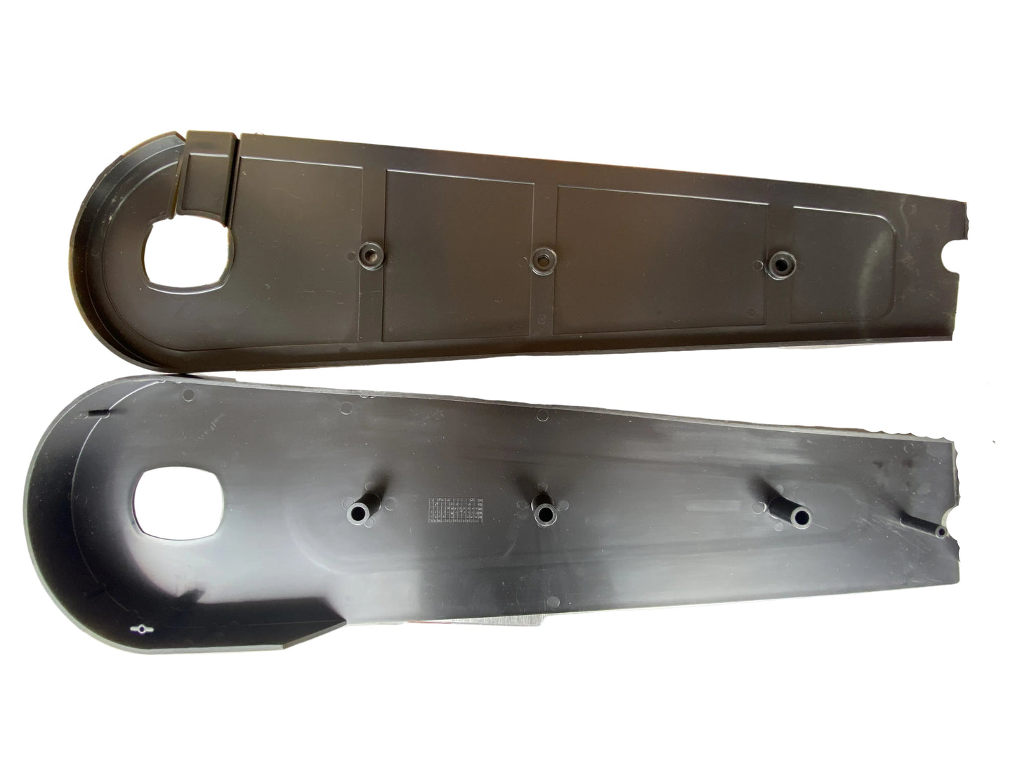 Pre-2016 Dino Chain Guard