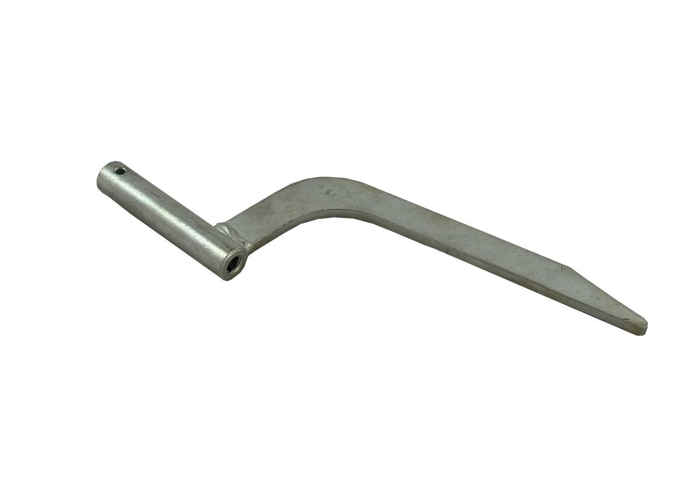 Dino Seat Bracket Speedy 2.0 & Racer