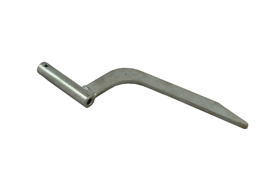 Dino Seat Bracket Speedy 2.0 & Racer
