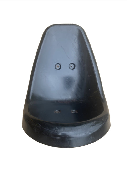 Dino Seat Shell Used