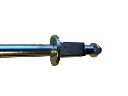 Dino Train F 43cm Drive Axle