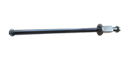 Dino Train F 43cm Drive Axle
