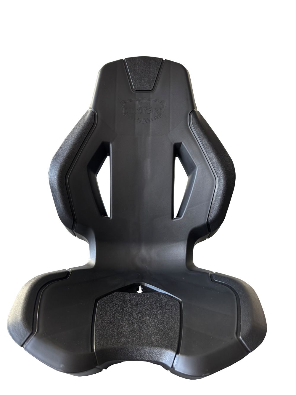 DINO Speedy/Racer Seat
