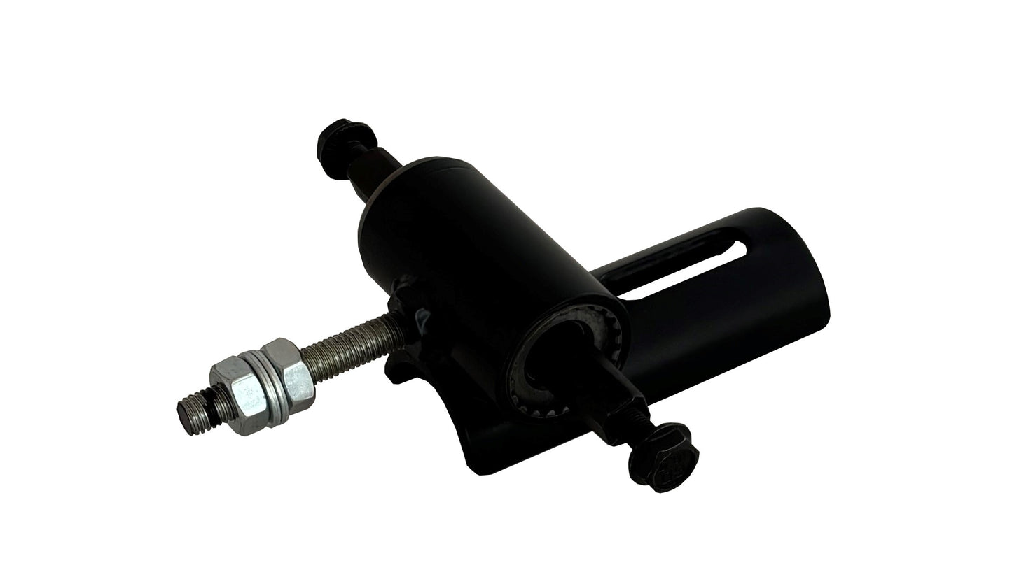 Dino-Cars bottom bracket Speedy/Junior