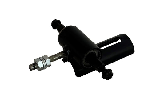 Dino-Cars bottom bracket Speedy/Junior