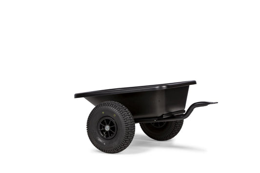 Dino Mini-Dumper Trailer
