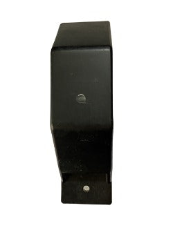 Dino Rear Chain Guard End Cap